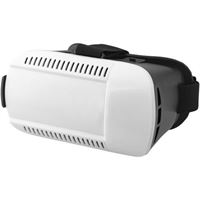 VISORE VR